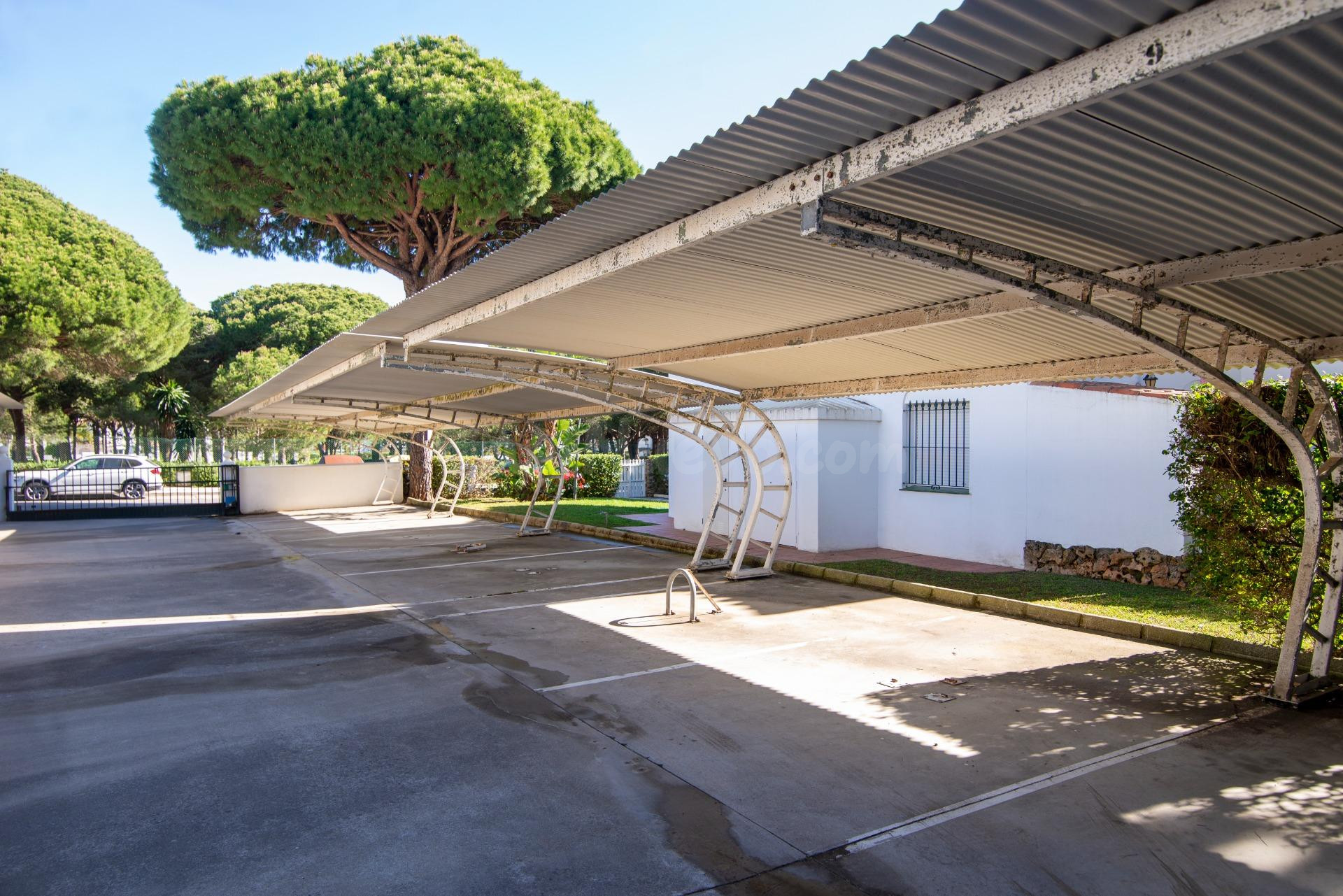 APARTAMENTO EN LA BARROSA - foto 4