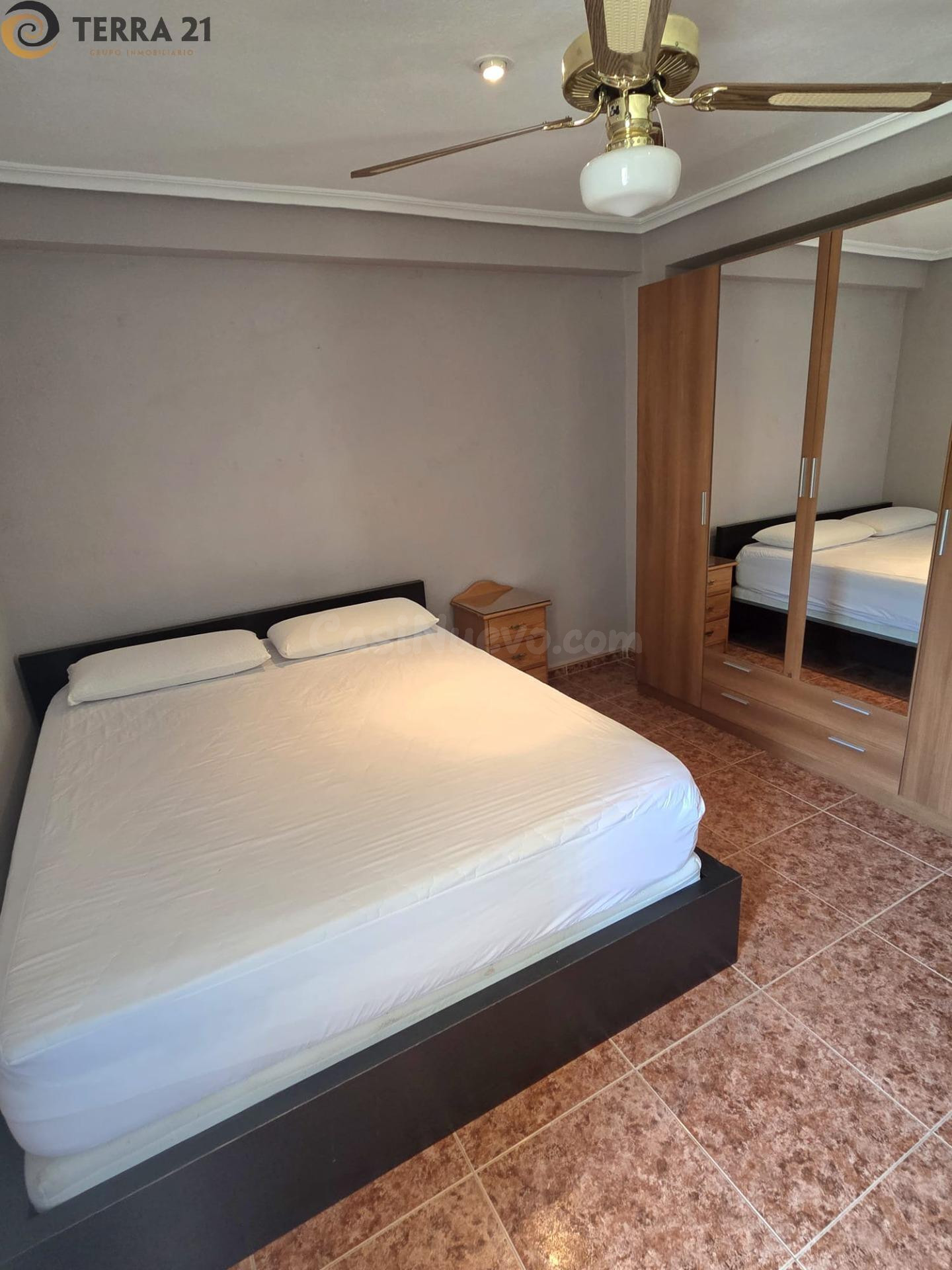 habitaciones en alquiler para chicas estudiantes junto a Don