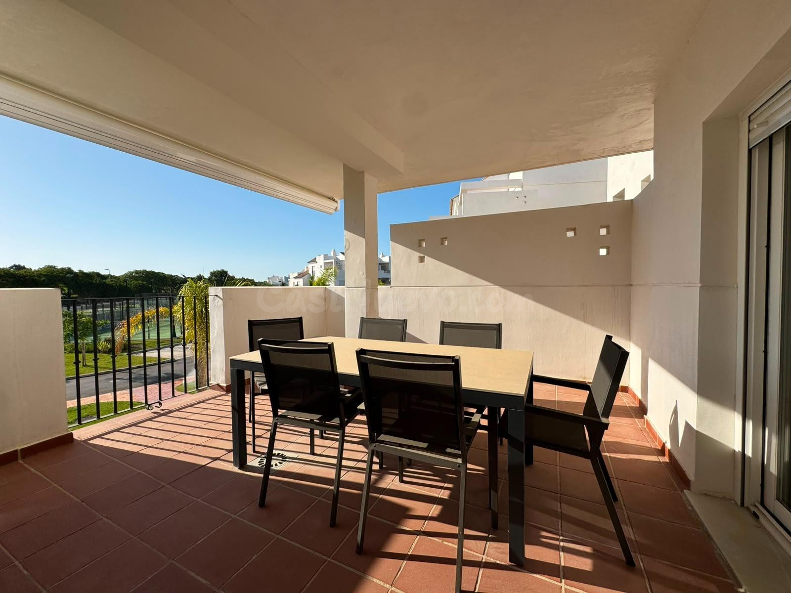 VIVIENDA A ESTRENAR - foto 2