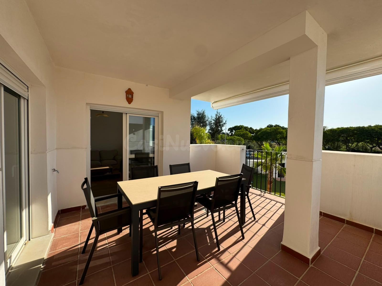 VIVIENDA A ESTRENAR - foto 3