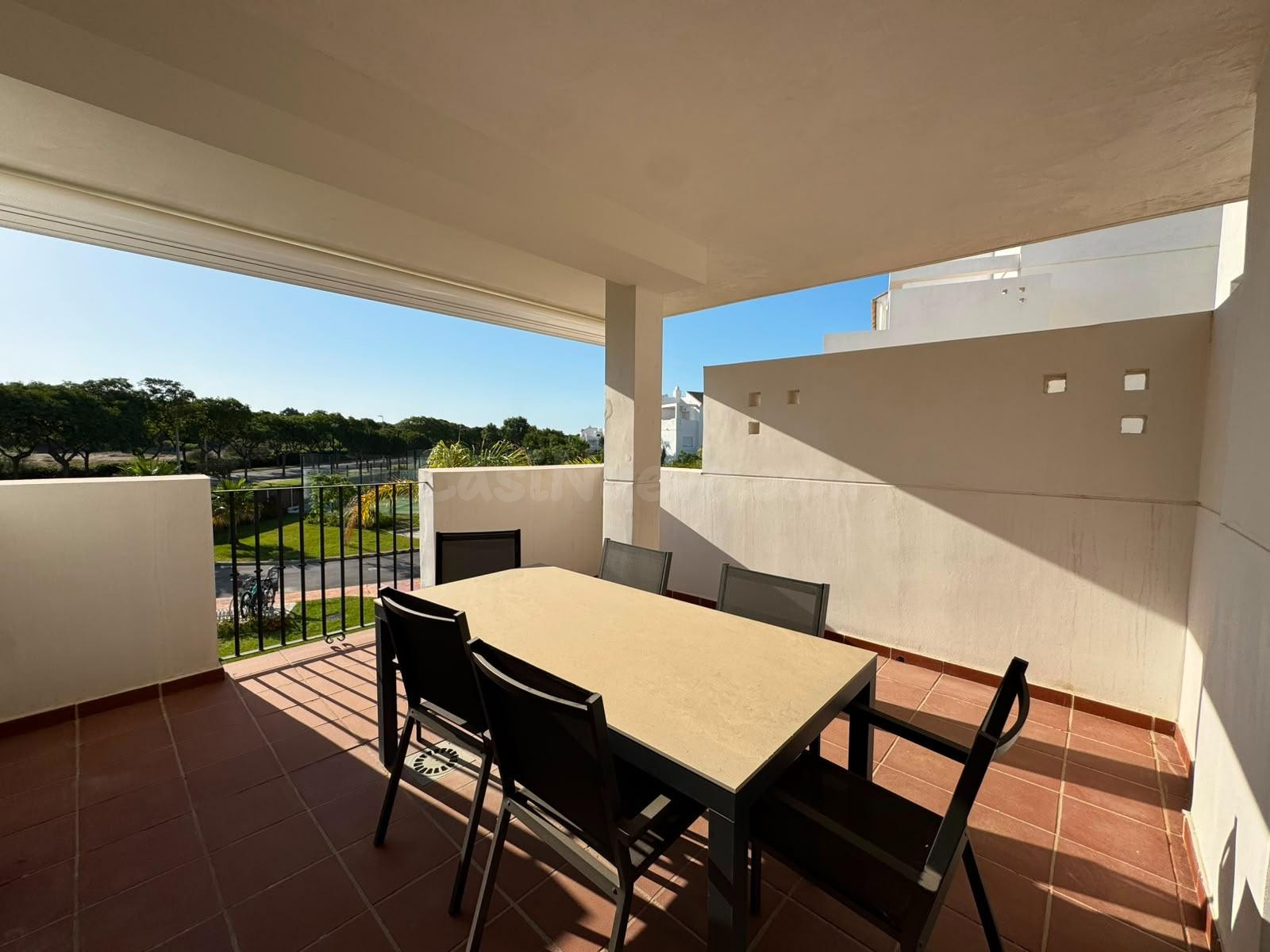 VIVIENDA A ESTRENAR - foto 4