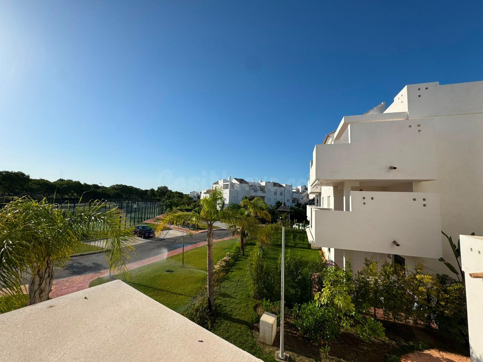 VIVIENDA A ESTRENAR - foto 5