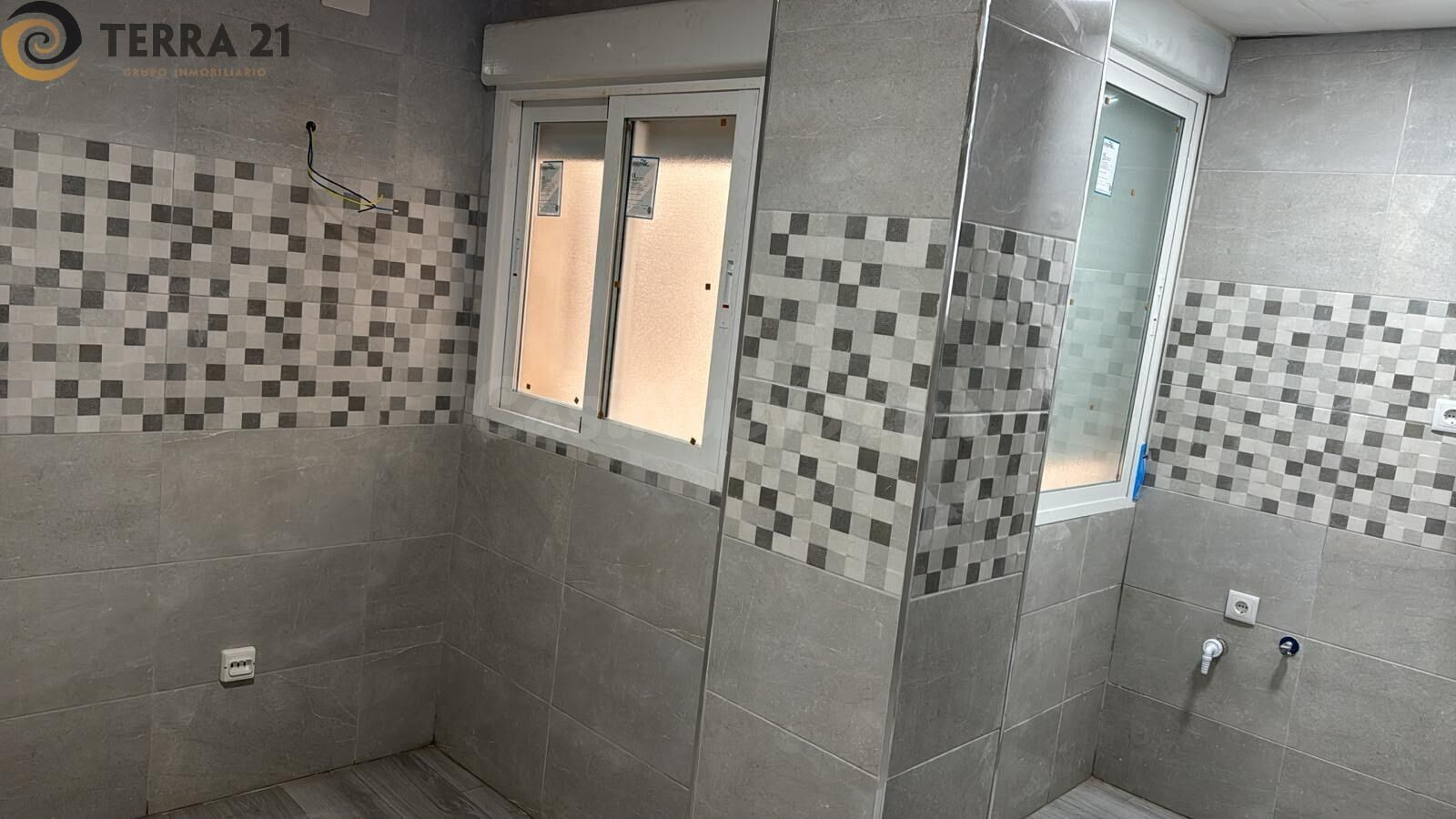 Magnífica vivienda situada en Jaén - foto 2