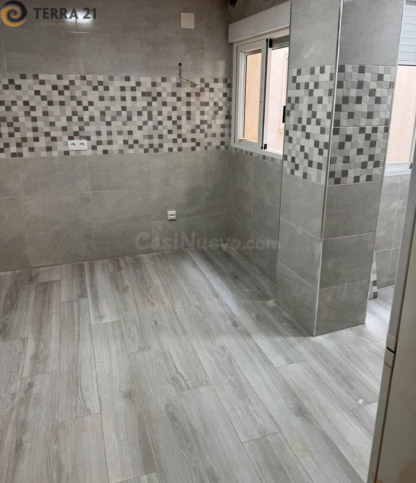Magnífica vivienda situada en Jaén - foto 3
