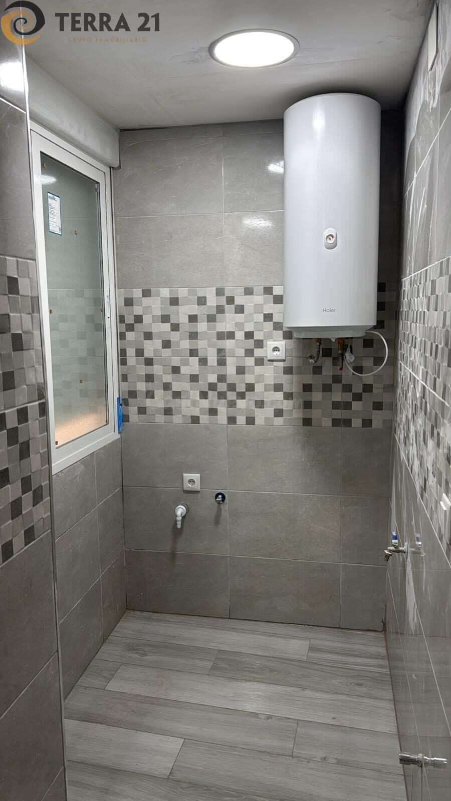 Magnífica vivienda situada en Jaén - foto 4
