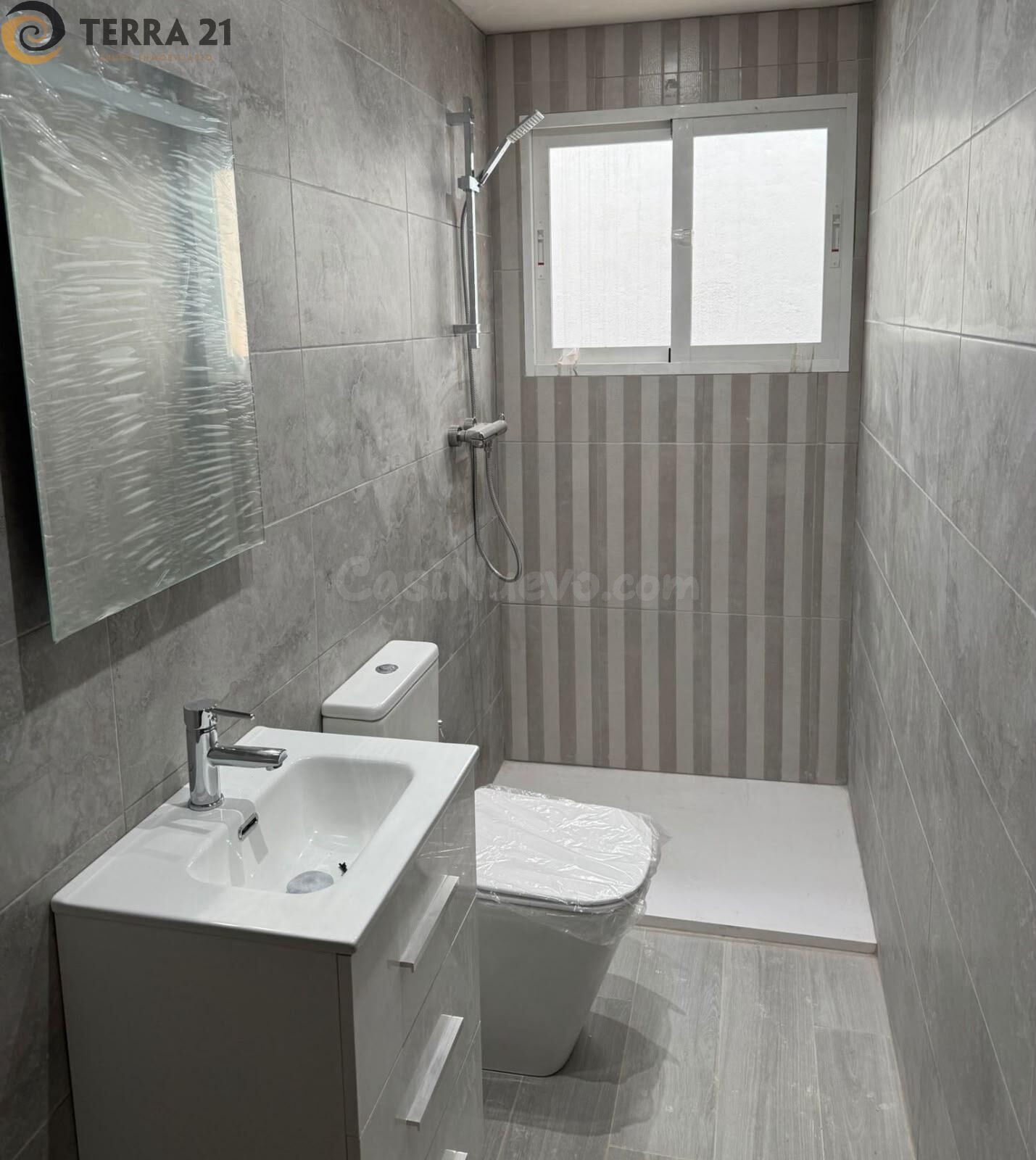 Magnífica vivienda situada en Jaén - foto 5