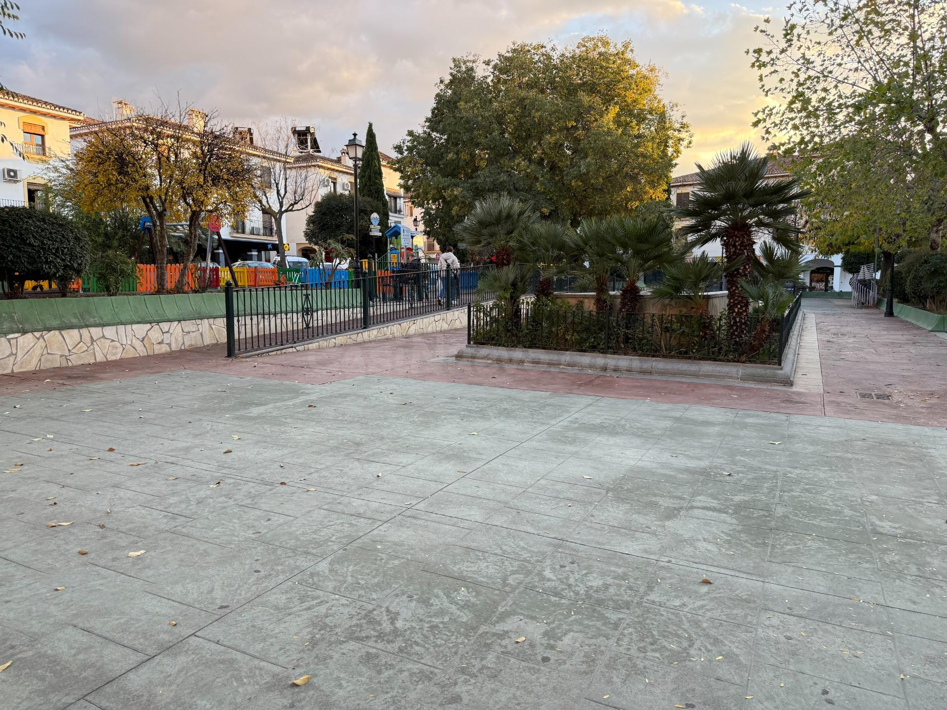 SE VENDE KIOSCO - foto 4