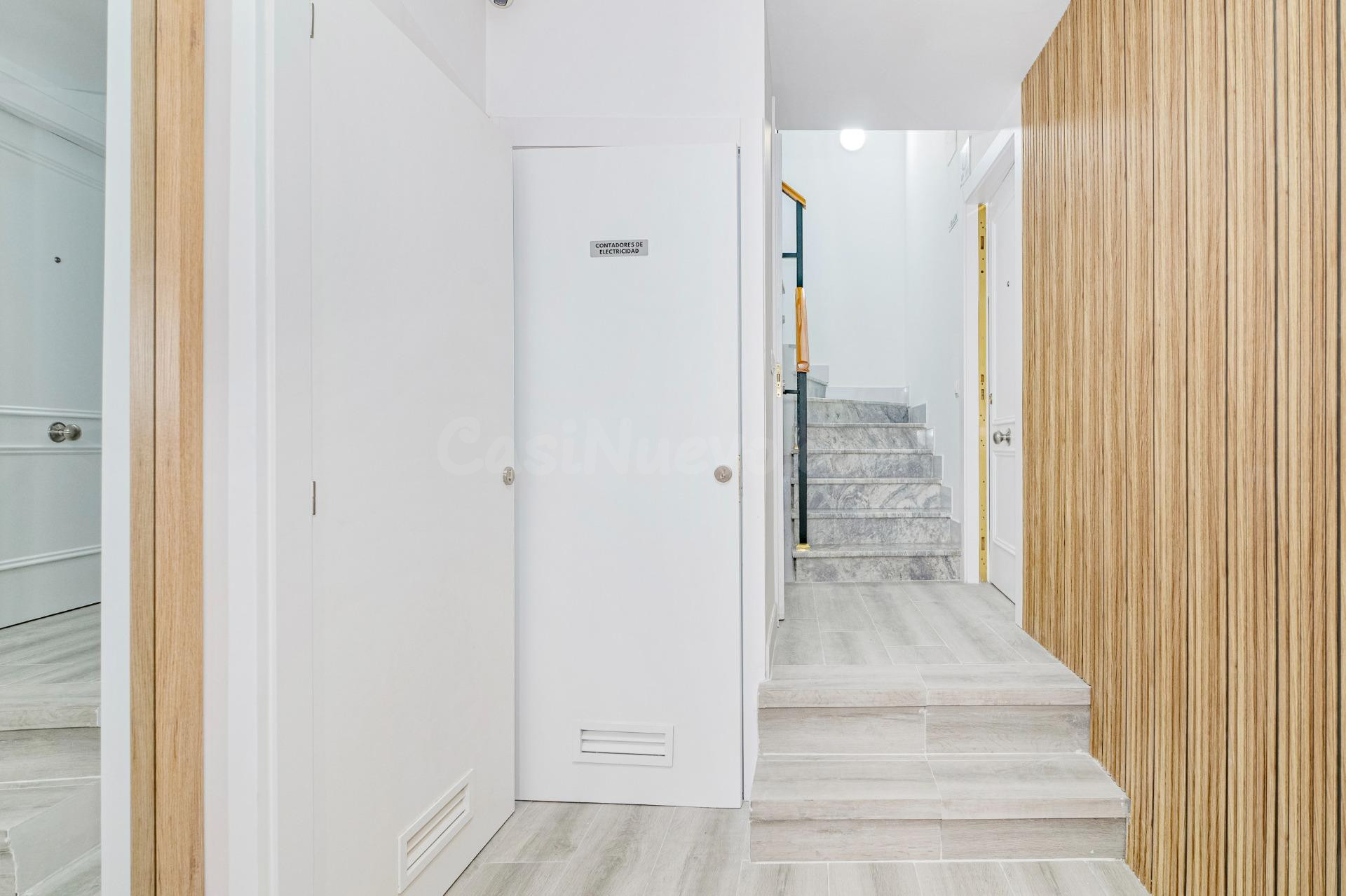 PISO EN ALQUILER - foto 4