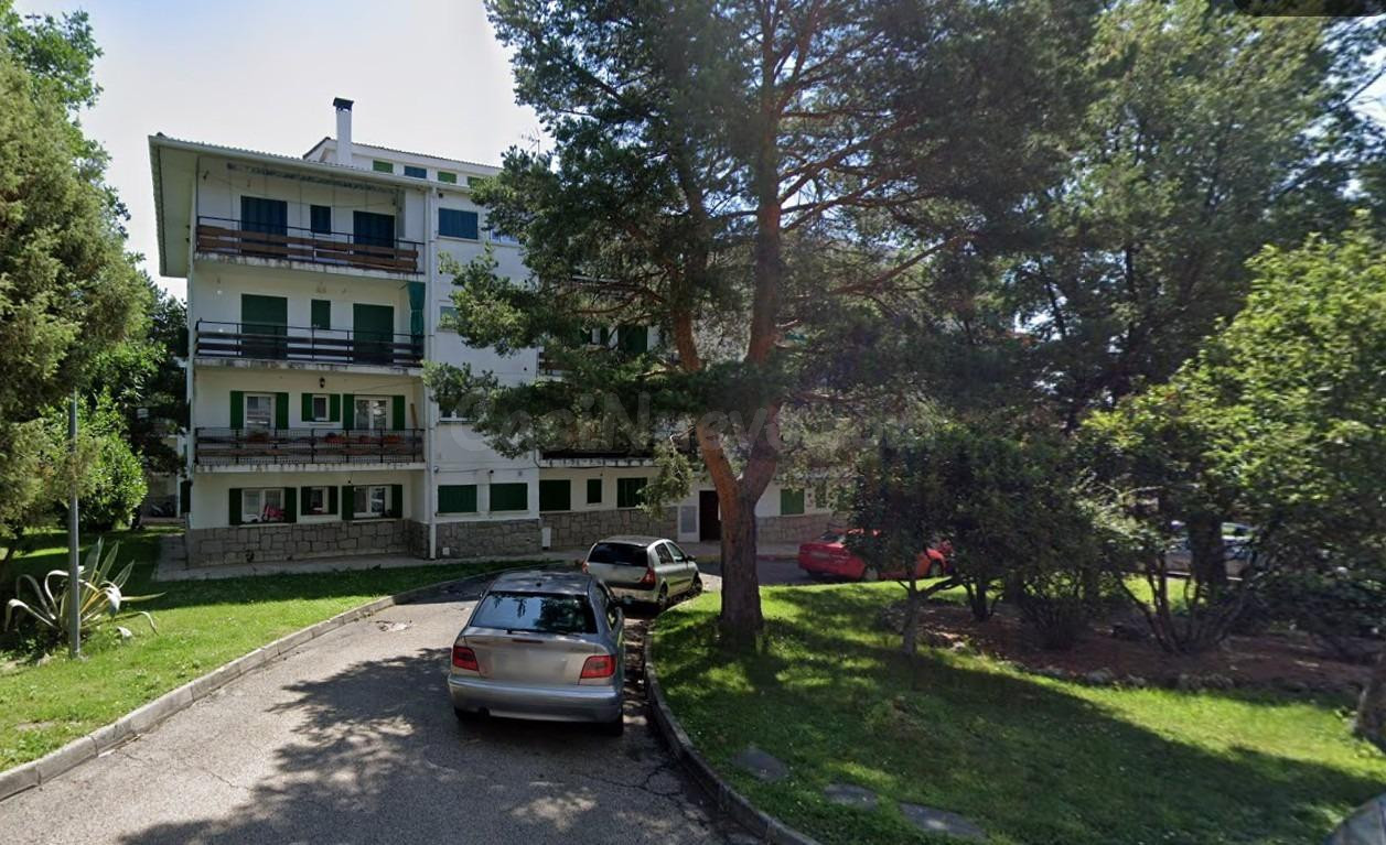 SE VENDE PISO EN RENTABILIDAD