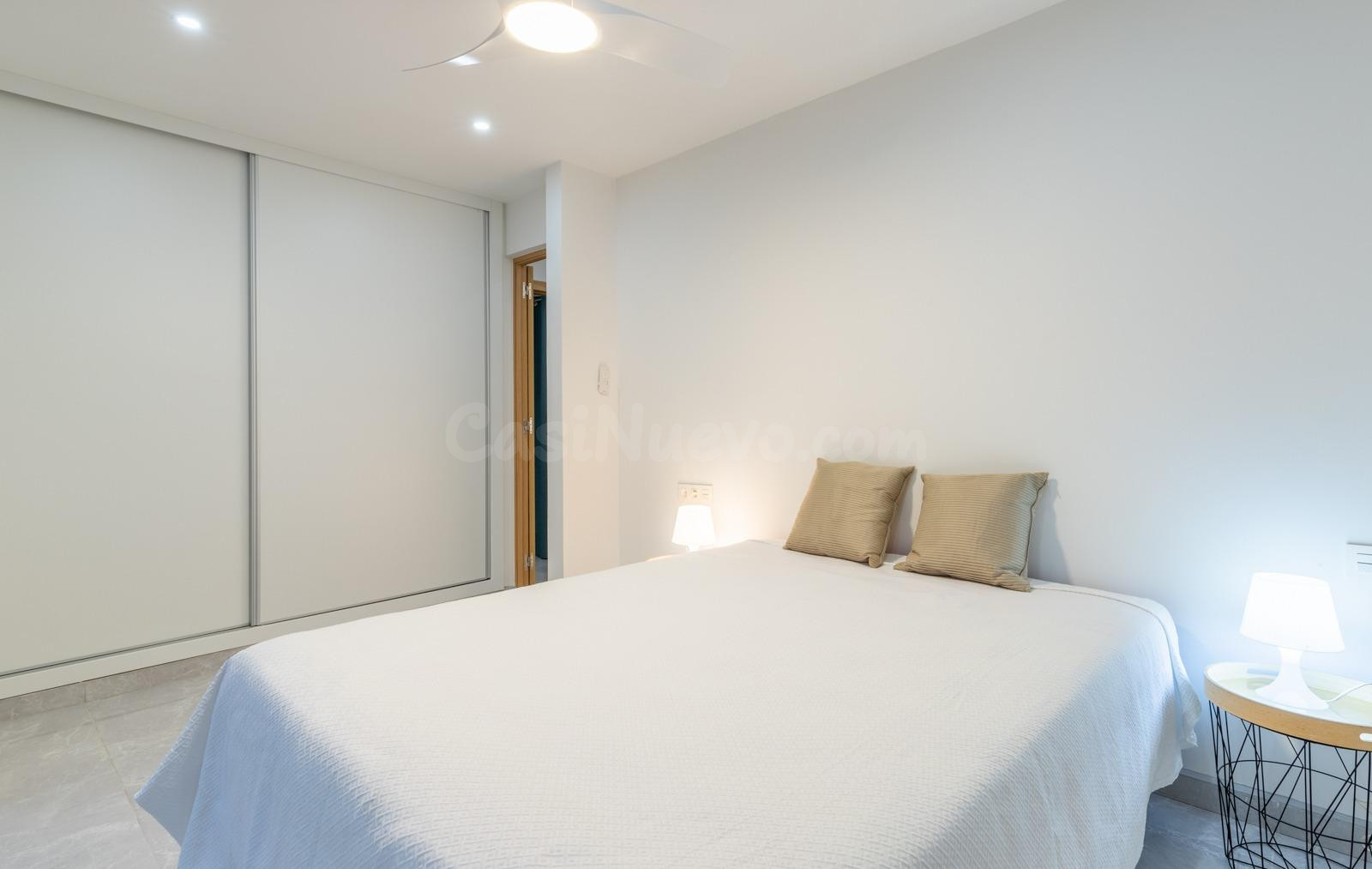 Villa 9 habitaciones 367m² en venta - Pla del mar - foto 3