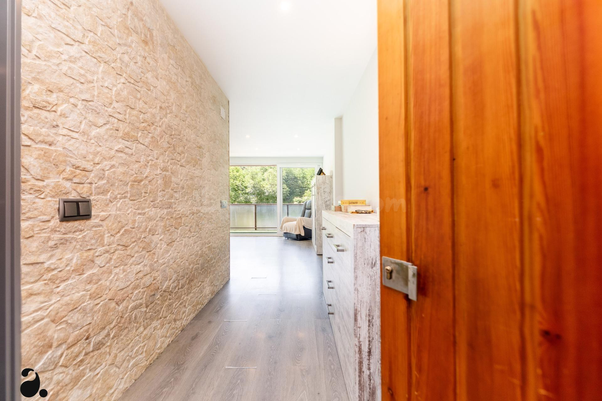 ¡Piso cómodo, luminoso y versátil, adaptado a tus necesidade