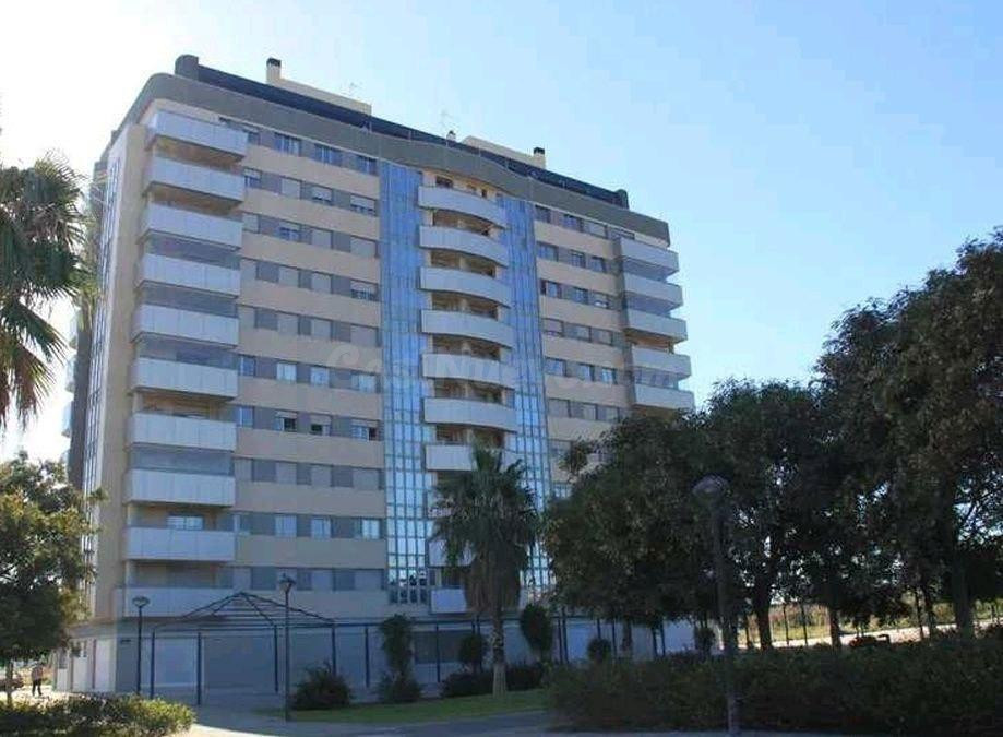 Apartamento 3 habitaciones 120m² en venta - La Punta