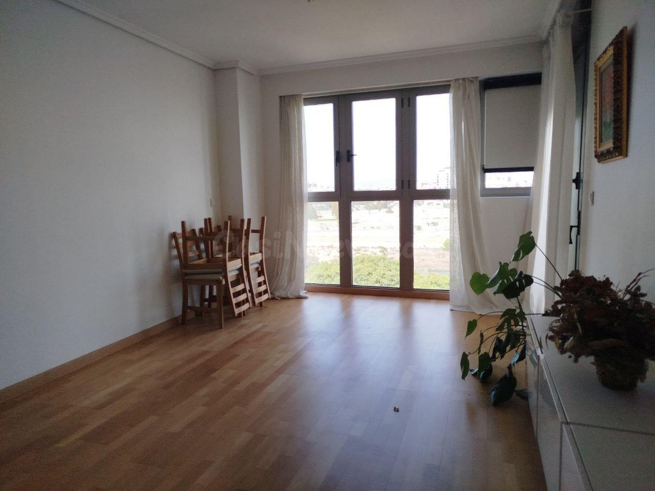 Apartamento 3 habitaciones 120m² en venta - La Punta - foto 2