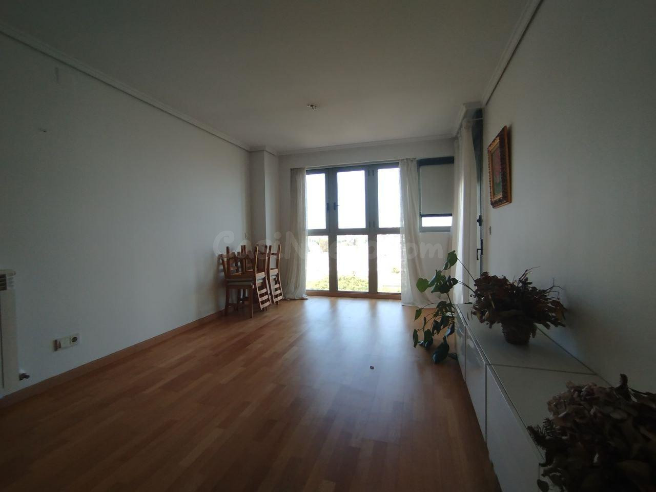 Apartamento 3 habitaciones 120m² en venta - La Punta - foto 3