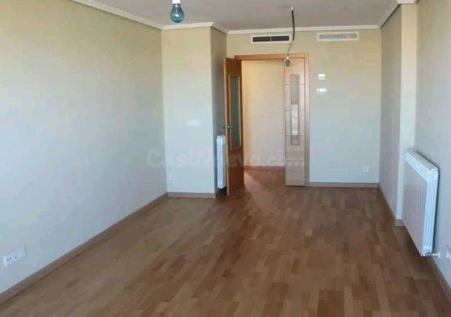 Apartamento 3 habitaciones 120m² en venta - La Punta - foto 4