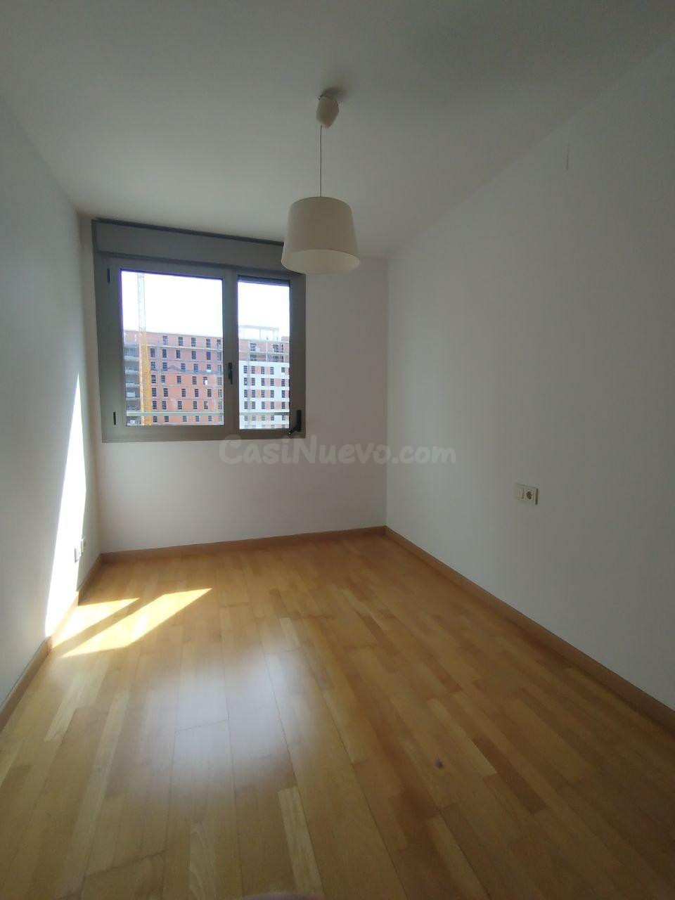 Apartamento 3 habitaciones 120m² en venta - La Punta - foto 5