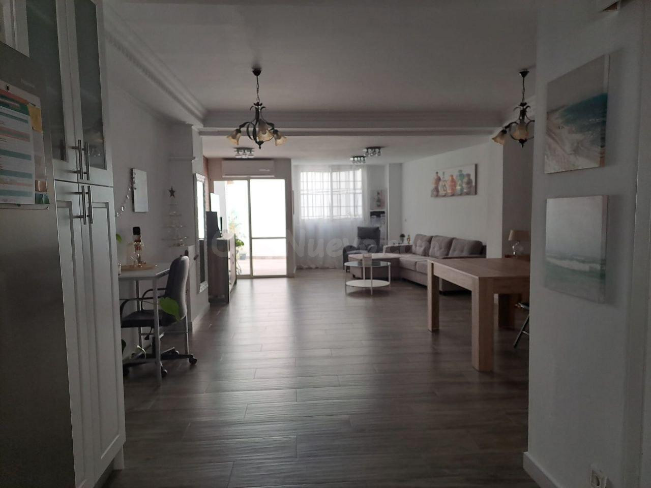 Casa 4 habitaciones 170m² en venta - Metro moncada alfara - foto 3