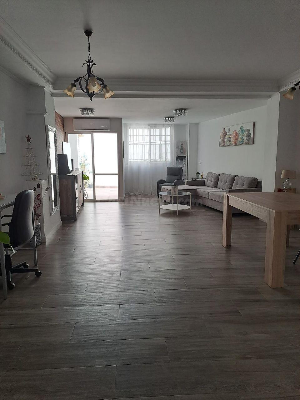 Casa 4 habitaciones 170m² en venta - Metro moncada alfara - foto 4