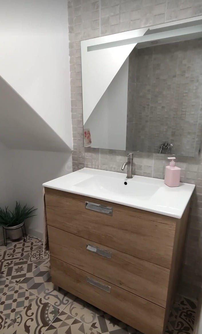 Casa 4 habitaciones 170m² en venta - Metro moncada alfara - foto 5