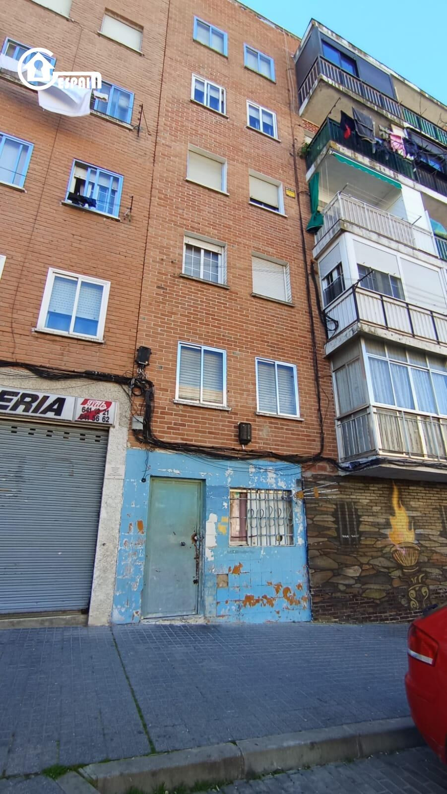 GRUPO GESPAIN OFRECE LOCAL COMERCIAL EN VENTA - foto 5