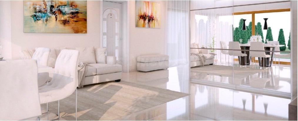 Hotel 3 habitaciones 150m² en venta - SAgaró