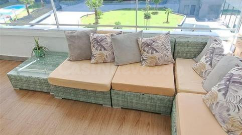 Apartamento 2 habitaciones 73m² en venta - Malilla - foto 2