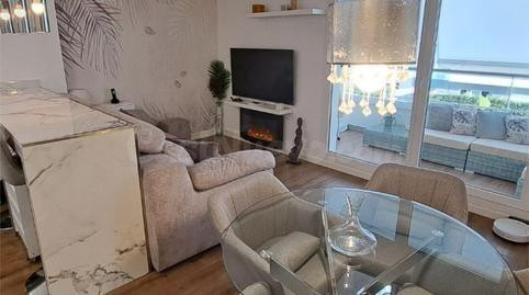 Apartamento 2 habitaciones 73m² en venta - Malilla - foto 3