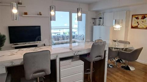 Apartamento 2 habitaciones 73m² en venta - Malilla - foto 5