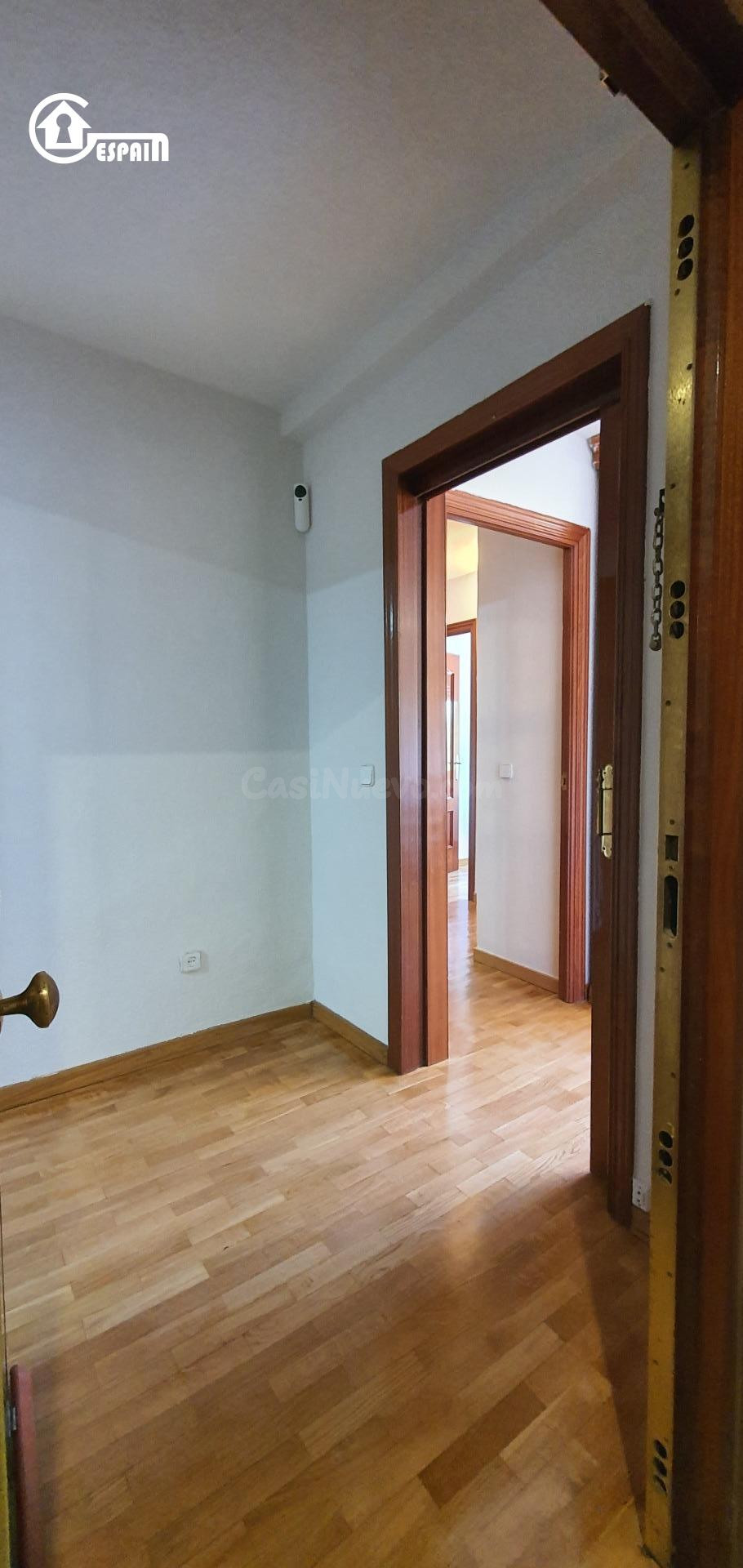 GRUPO GESPAIN OFRECE PISO EN VENTA - foto 4