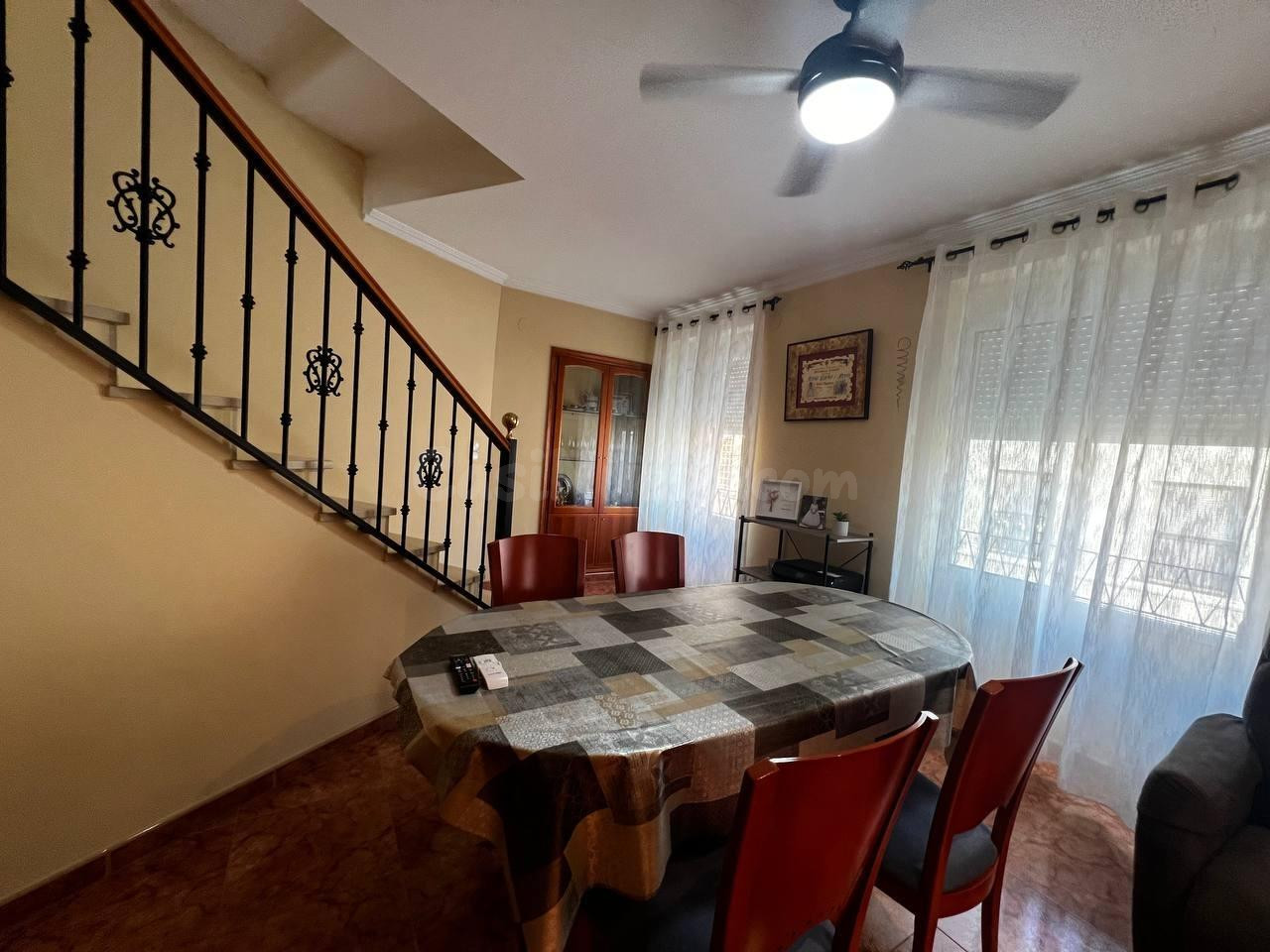 Casa 6 habitaciones 274m² en venta - Costa de valencia - foto 3