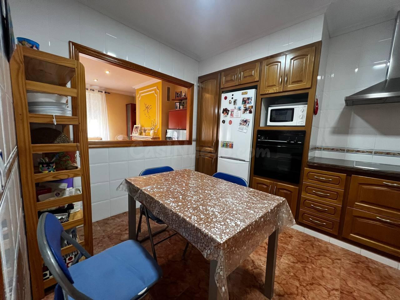 Casa 6 habitaciones 274m² en venta - Costa de valencia - foto 5