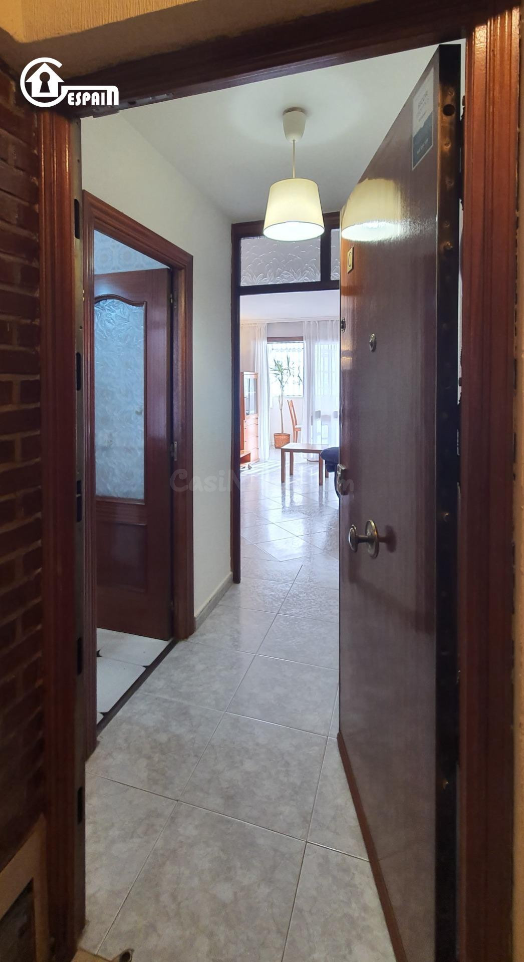 GRUPO GESPAIN OFRECE PISO EN VENTA EN  ZONA SAN IGNACIO DE L - foto 5