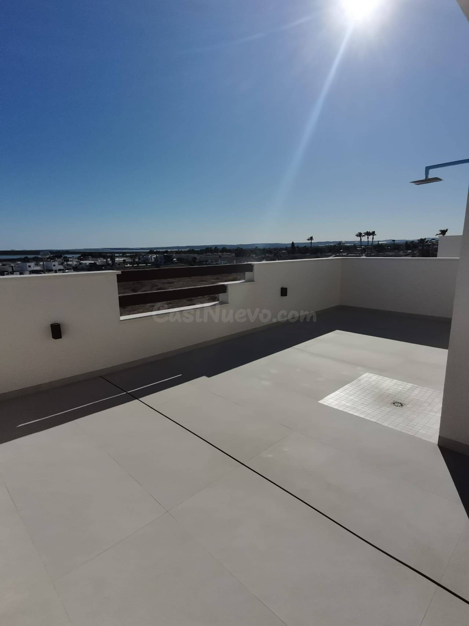 Villa 3 habitaciones 133m² en venta - None - foto 2