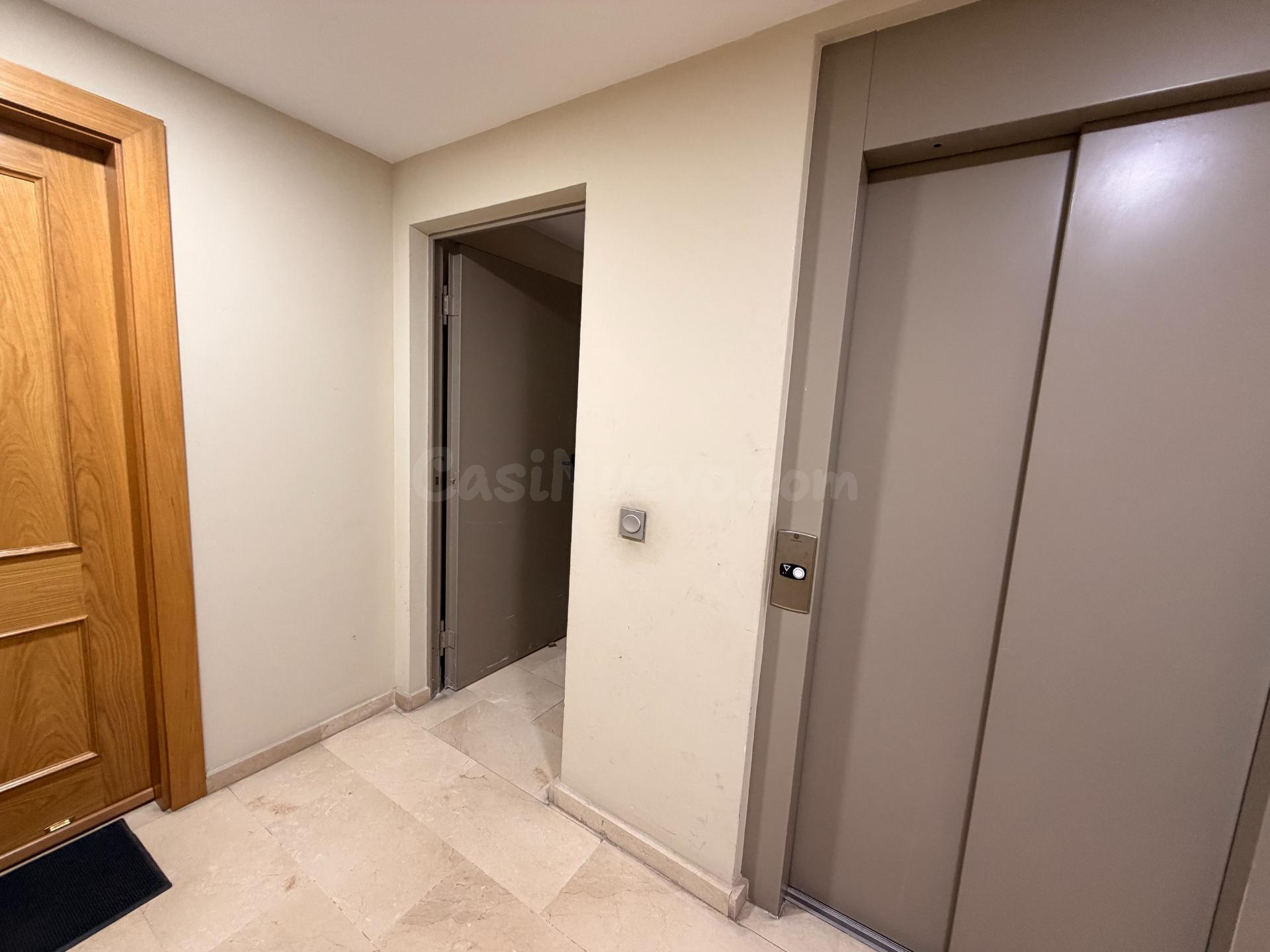 PISO 3 DORMITORIOS EN URBANIZACIÓN PRIVADA - foto 5