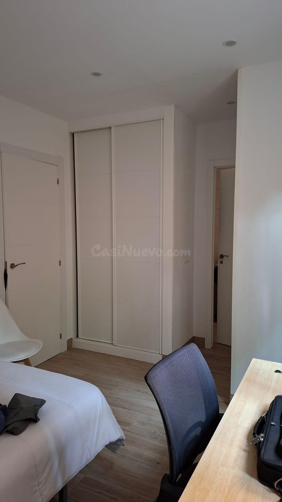 Oportunidad de Inversión: Piso Alquilado en Leganés - foto 2