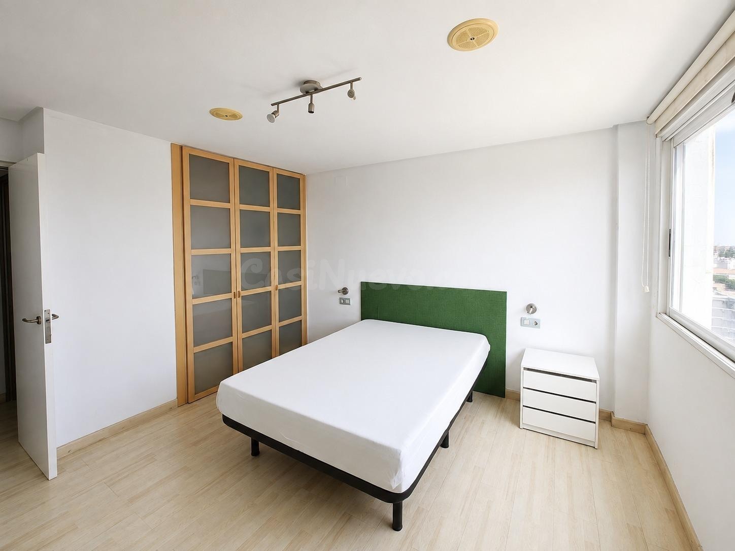Piso 2 habitaciones 76m² en venta - Ciutat de les Arts i de  - foto 3
