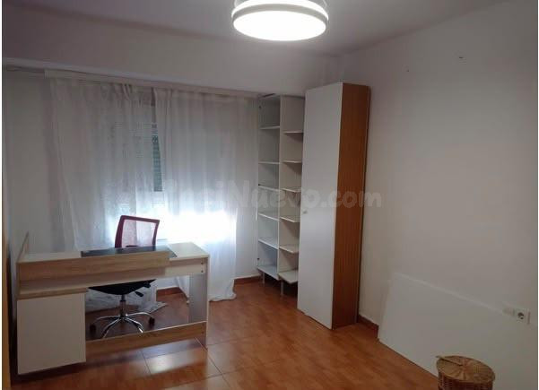 Piso 3 habitaciones 85m² en venta - Xirivella - foto 3