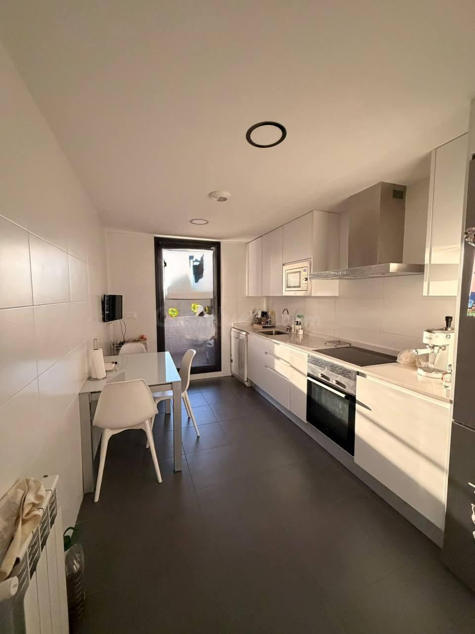 Piso 3 habitaciones 94m² en venta - Sant Pau - foto 5