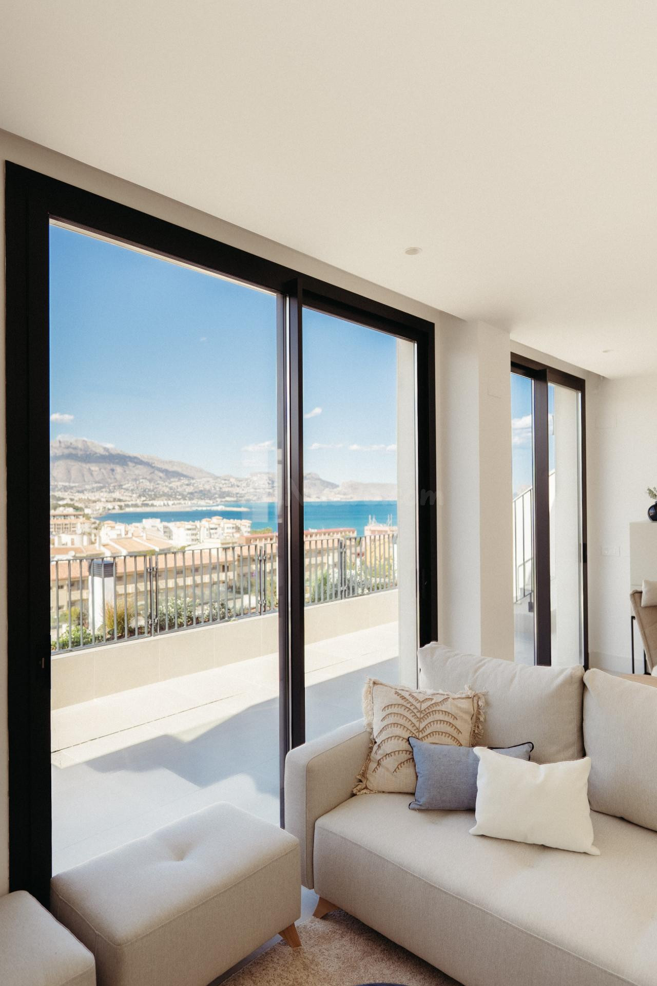 Apartamento 2 habitaciones 84m² en venta - Alfaz del Pi - foto 4