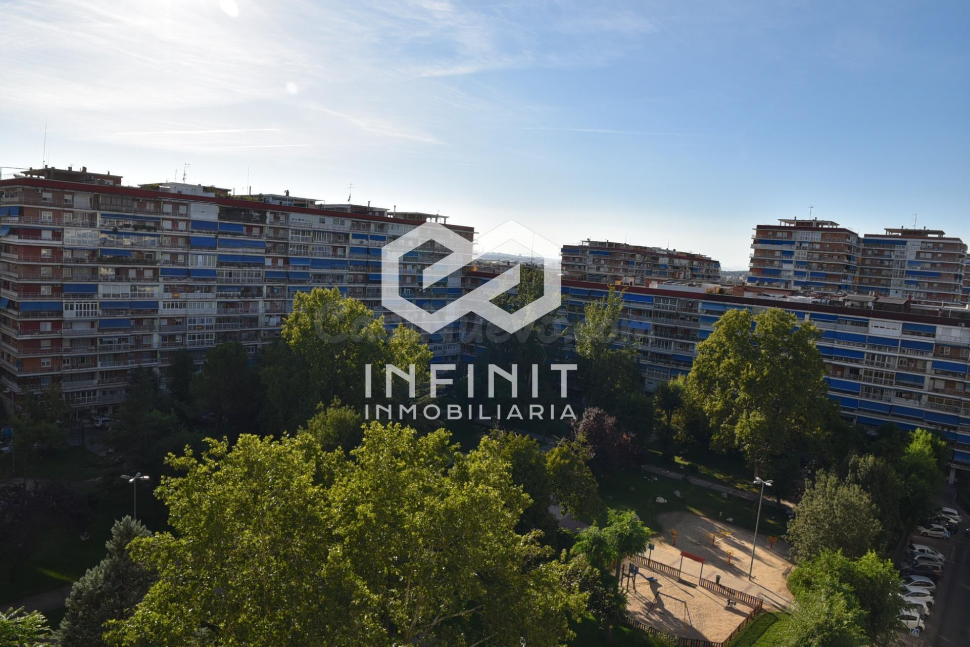 Una casa dentro de un piso: 144 m2 para disfrutar sin límite - foto 2