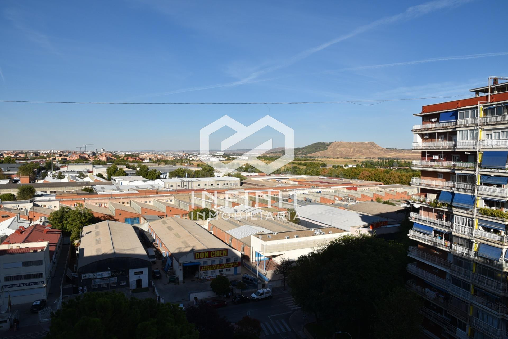 Una casa dentro de un piso: 144 m2 para disfrutar sin límite - foto 3