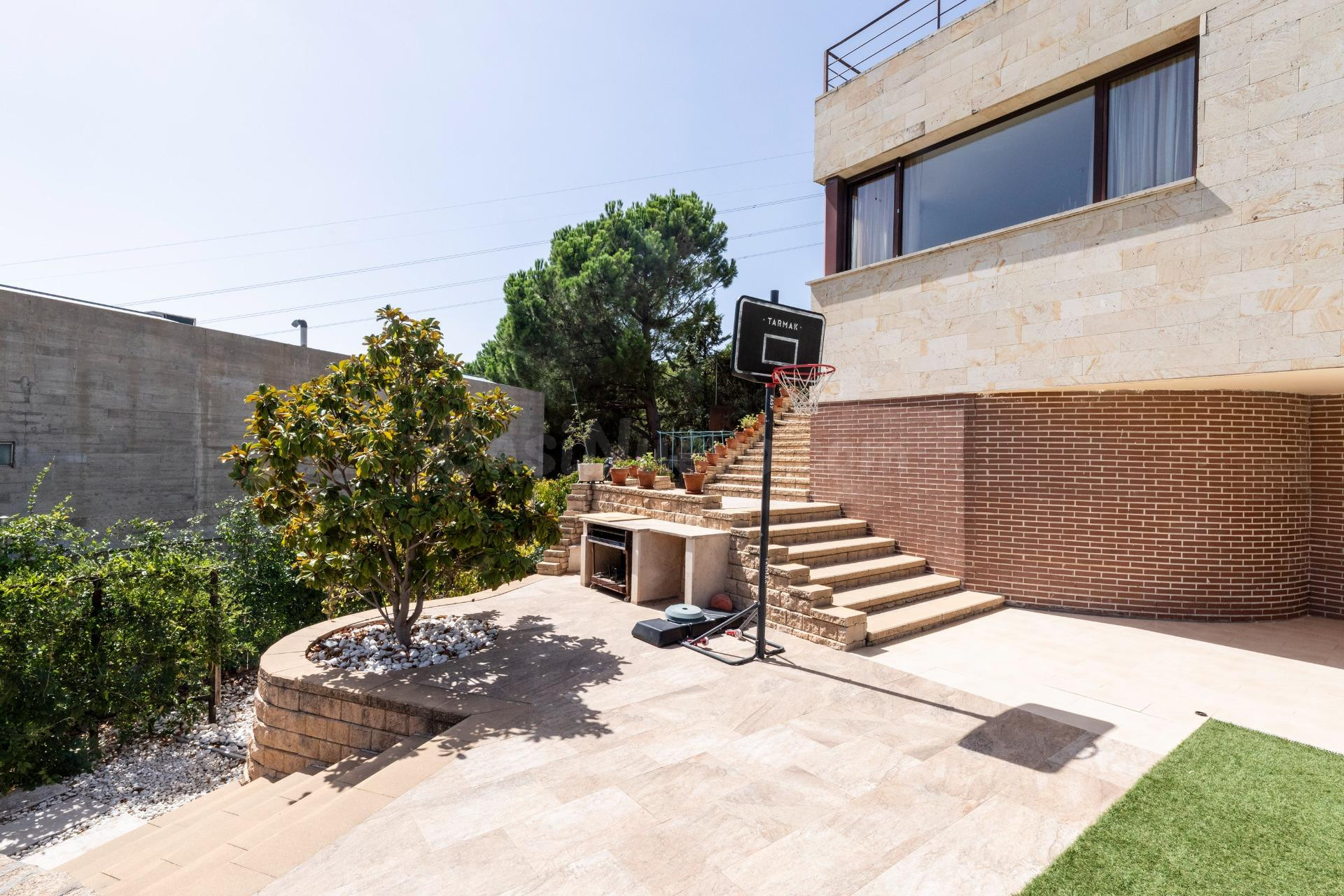 “Precioso y cómodo chalet moderno con vistas espectaculares  - foto 2
