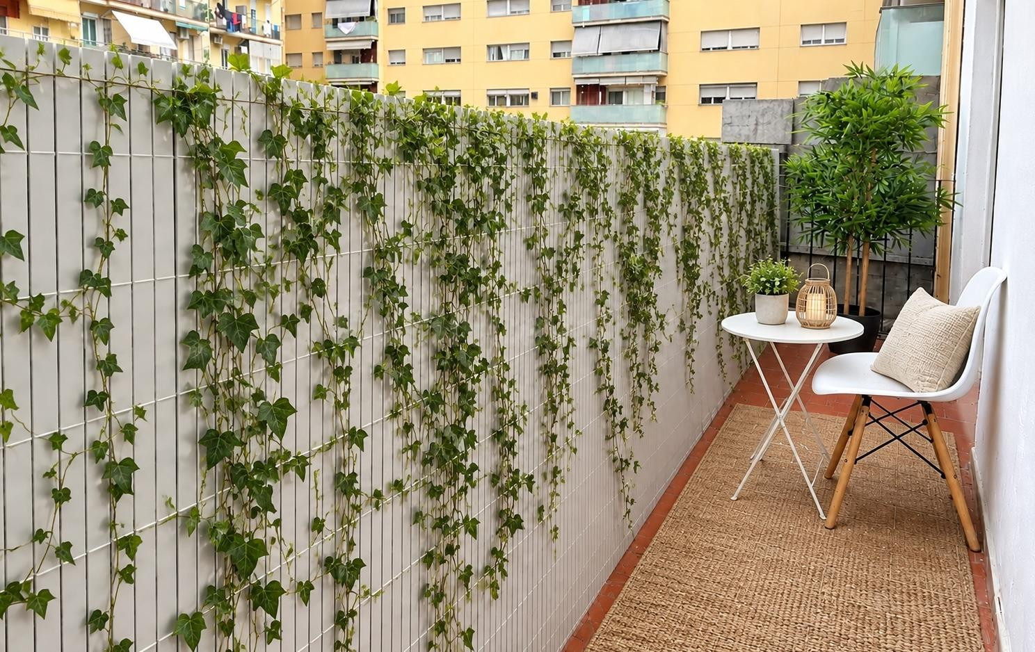 Piso 2 habitaciones 68m² en venta - Provençals del Poblenou