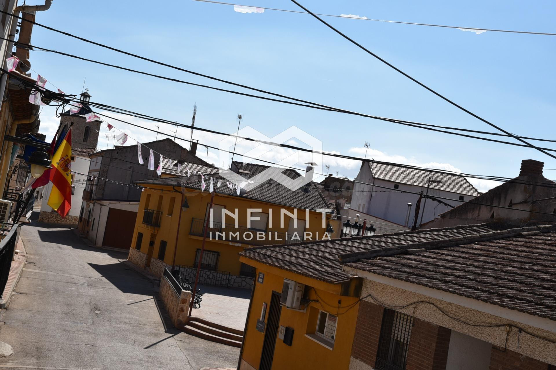 ✨ UNA GRAN CASA PARA DEJARTE LLEVAR… Tu proyecto soñado en e