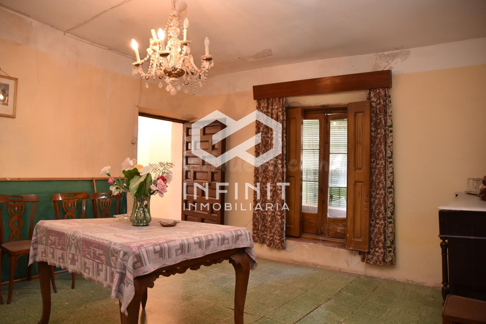 ✨ UNA GRAN CASA PARA DEJARTE LLEVAR… Tu proyecto soñado en e - foto 2