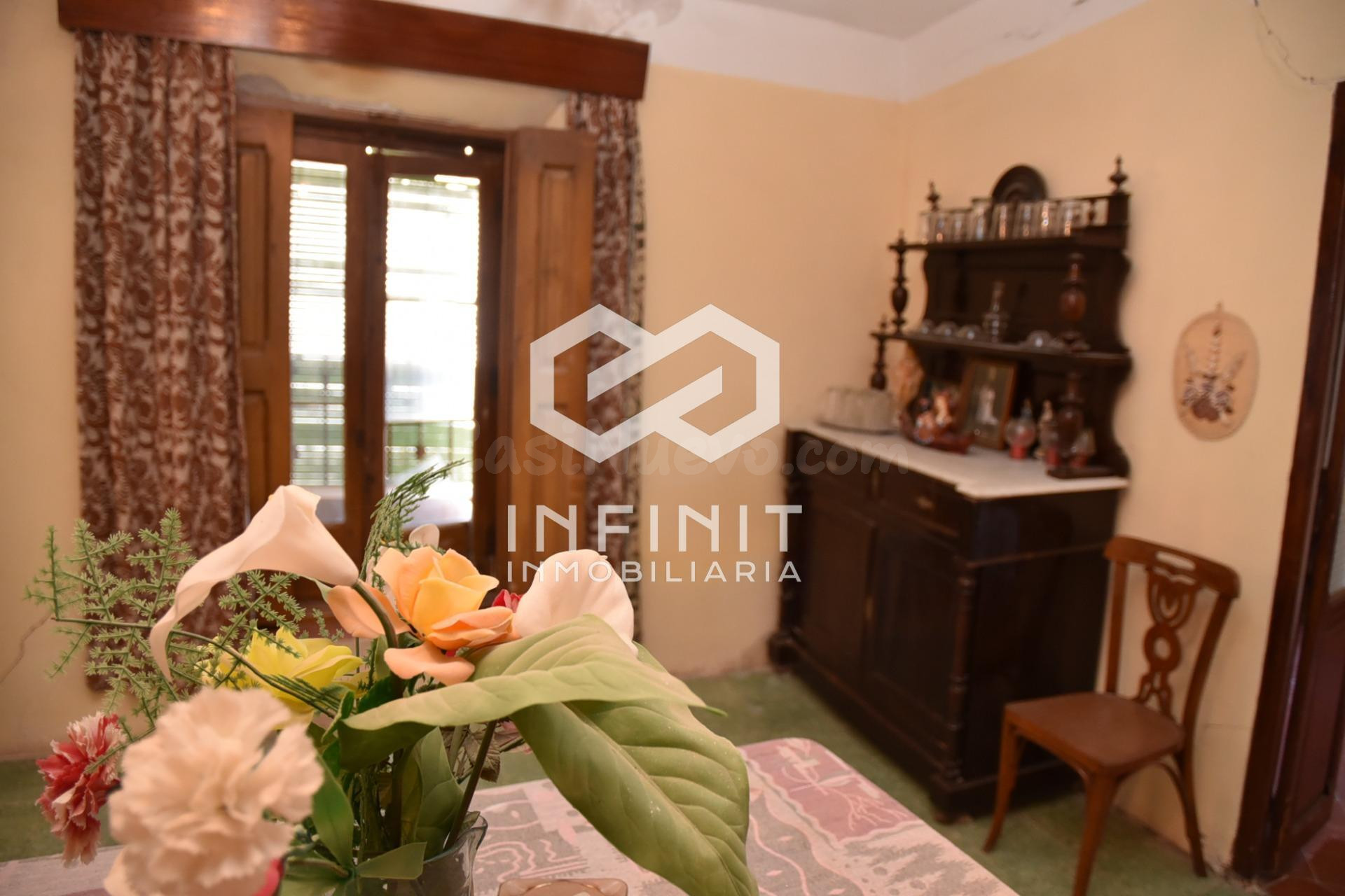✨ UNA GRAN CASA PARA DEJARTE LLEVAR… Tu proyecto soñado en e - foto 4
