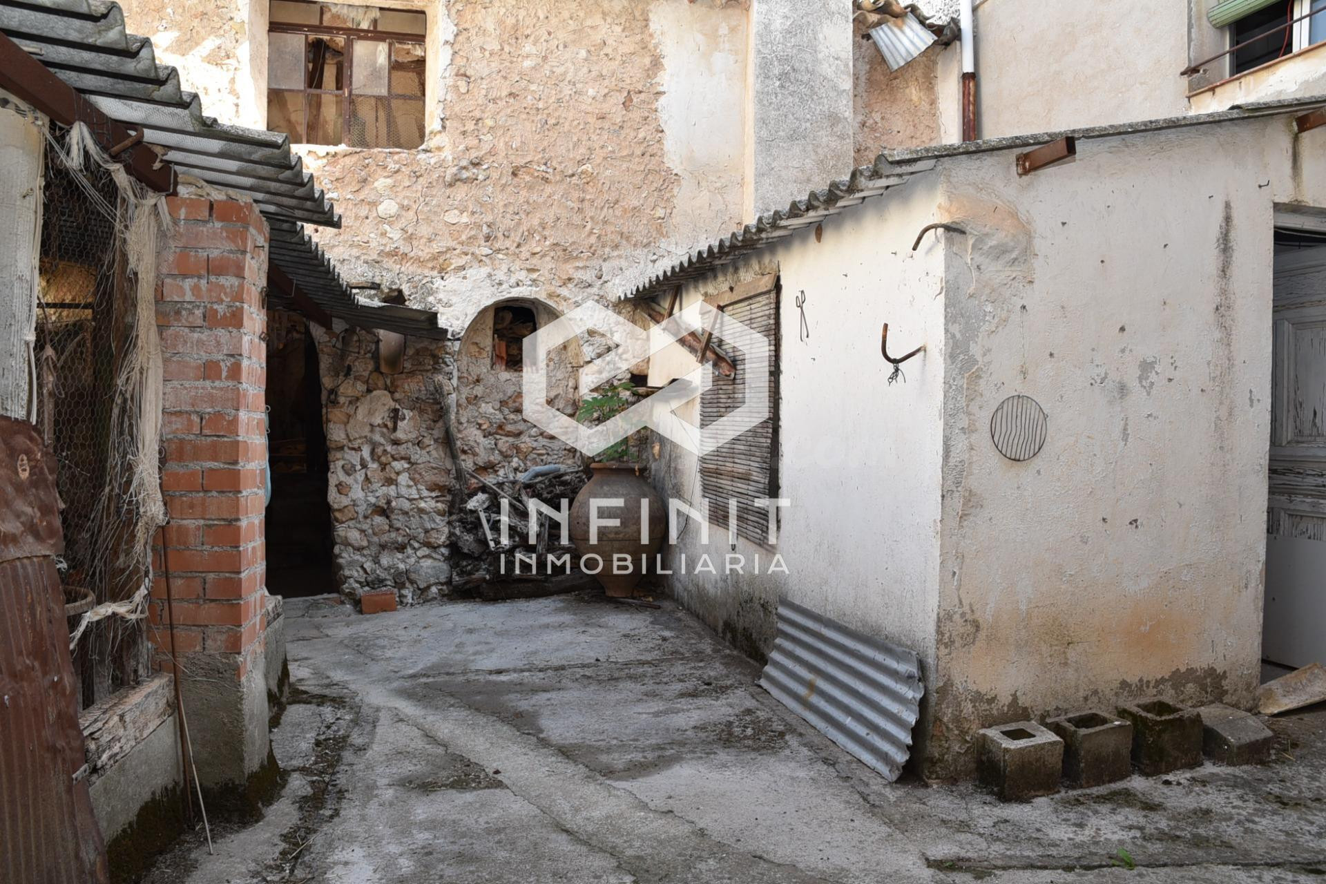 ✨ UNA GRAN CASA PARA DEJARTE LLEVAR… Tu proyecto soñado en e - foto 5