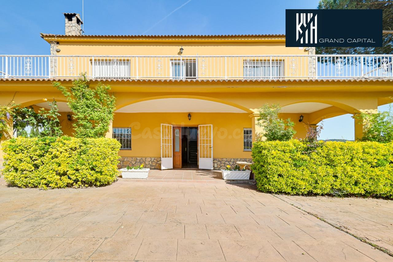 CASA LA GOBA - foto 2