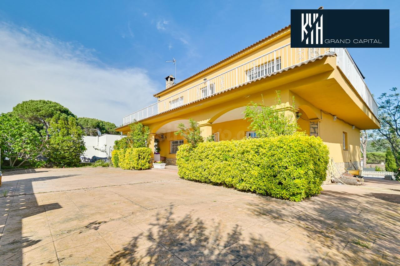 CASA LA GOBA - foto 3