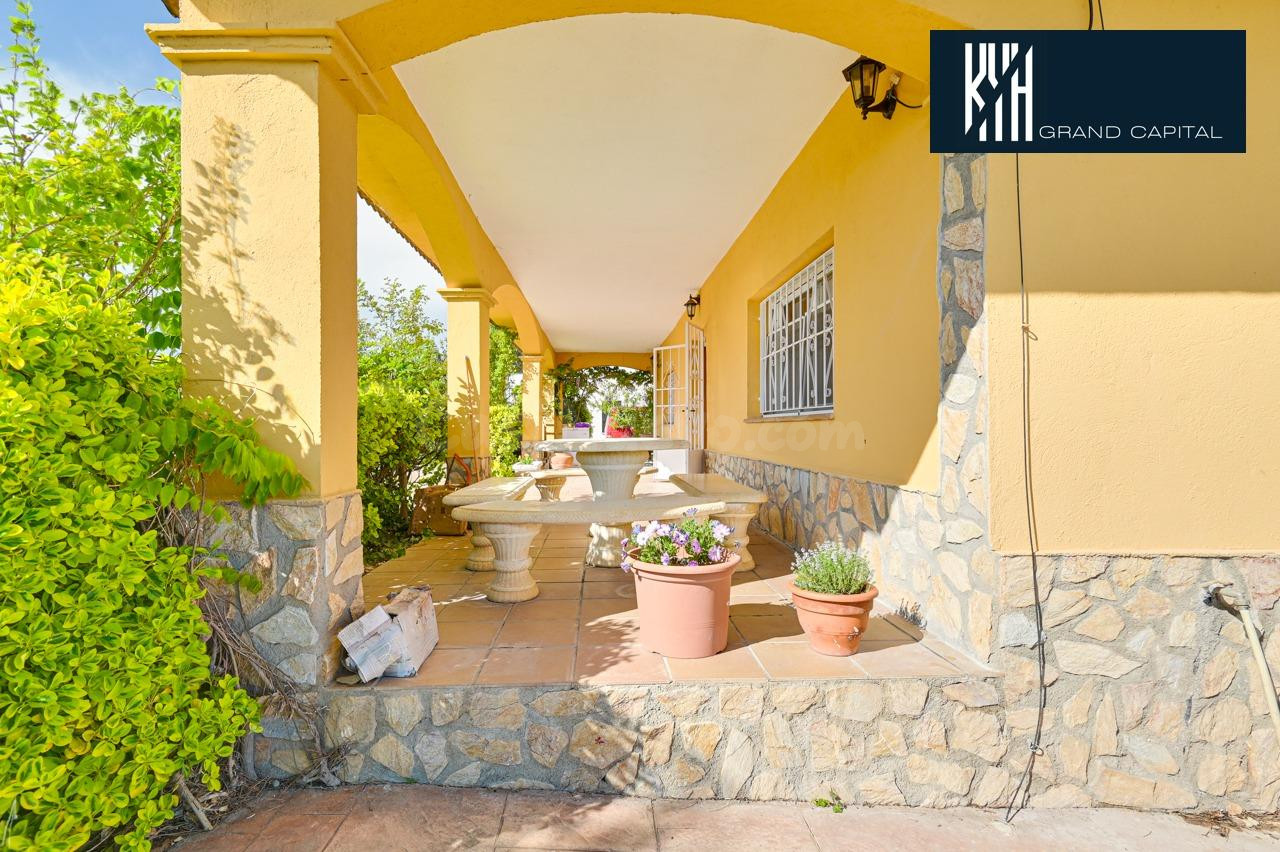 CASA LA GOBA - foto 4
